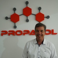 Gonzalo Lara Hernández