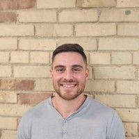 Koby Shufman