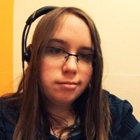 Mary Ann Morrison (Phillips)