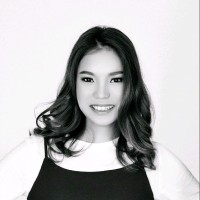 Natcha Plungsawan
