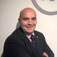 Rafael González Tabares
