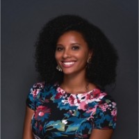 Kendra Atkins