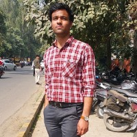 Manish Sharma