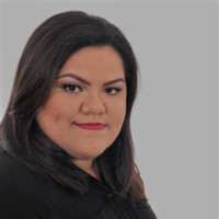 Kamylla Barboza de Sá