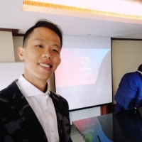 Ruan Lim