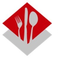 Savills Catering Ltd