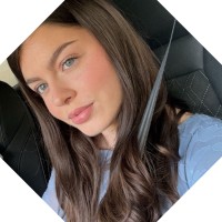 Joana Podevin