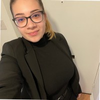 Rosalinda Vanc