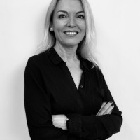 Cristina Montalvá Medina