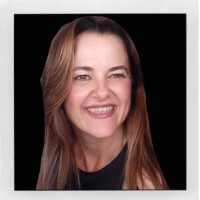 Fernanda Hummel Gomes