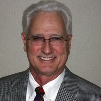 Scott MacPherson