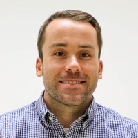Jason Schacht