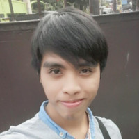 Marvin Baluyut