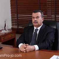 Maher Madadha