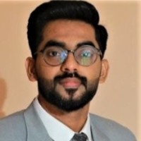 Abdul Mukthar