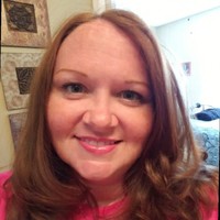 Amy Brown