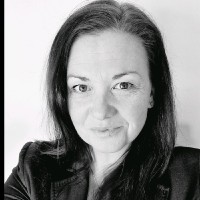 Vicky Whiting