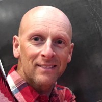 David Chatellard