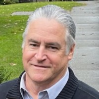 Richard Riedel