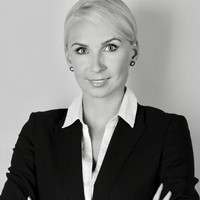 Kristin Rudolph M. BC.