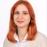 Gamze Işık