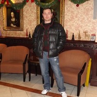 SERGIU PIROGAN