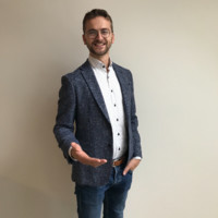 Frederik Kromann Lambert-Jensen