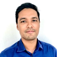 Afandi Akmal