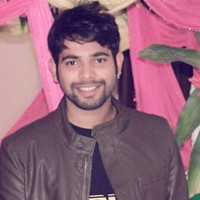 Anurag Sharma