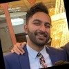 Abraham Siddiqui