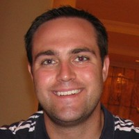 Dan Mohan