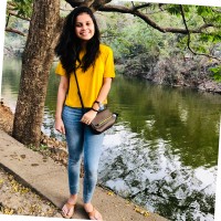Snehal Kamble