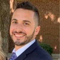 Michael Lanzone