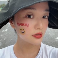 Lynn Lin