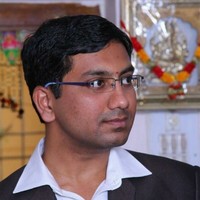 Pavan Kumar Emani