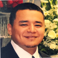 SAM PONCE