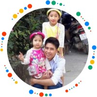 Trọng tùng
