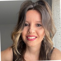 Rocío Campos