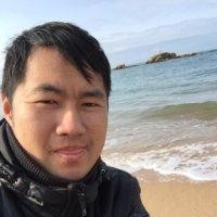 张中长