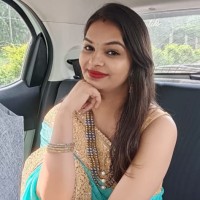 Nisha Chaudhary