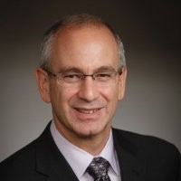 Roger Fox