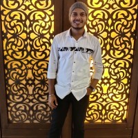 Ankit Varma