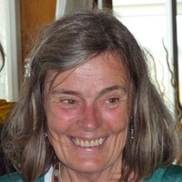Anna Schut