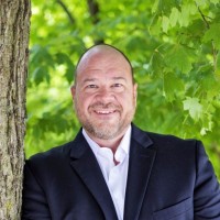 Steven E. Lowe
