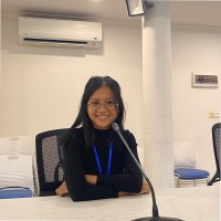Teymom Mao