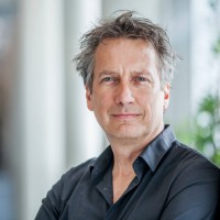 Robert Jan Veldman