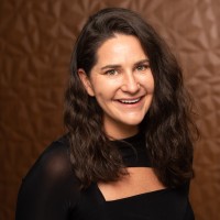 Hannah Schurrer