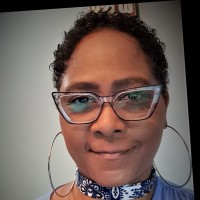 Bonita Wiley