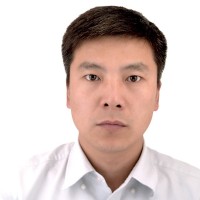 Zaiqian Wu