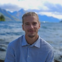 Niko Nyman